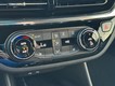 2024 Buick Envista Sport Touring thumbnail image 20