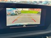 2024 Buick Envista Sport Touring thumbnail image 21