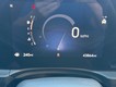 2024 Buick Envista Sport Touring thumbnail image 22