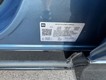 2024 Buick Envista Sport Touring thumbnail image 23