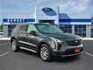 2019 Cadillac XT4 FWD Premium Luxury thumbnail image 01