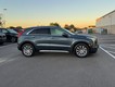 2019 Cadillac XT4 FWD Premium Luxury thumbnail image 02
