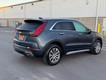 2019 Cadillac XT4 FWD Premium Luxury thumbnail image 03