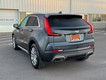 2019 Cadillac XT4 FWD Premium Luxury thumbnail image 05