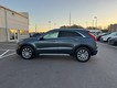 2019 Cadillac XT4 FWD Premium Luxury thumbnail image 06
