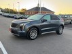 2019 Cadillac XT4 FWD Premium Luxury thumbnail image 07