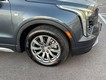 2019 Cadillac XT4 FWD Premium Luxury thumbnail image 08