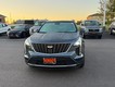 2019 Cadillac XT4 FWD Premium Luxury thumbnail image 09