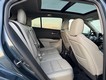2019 Cadillac XT4 FWD Premium Luxury thumbnail image 10