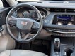 2019 Cadillac XT4 FWD Premium Luxury thumbnail image 13