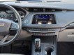 2019 Cadillac XT4 FWD Premium Luxury thumbnail image 14