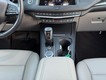 2019 Cadillac XT4 FWD Premium Luxury thumbnail image 15