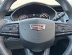 2019 Cadillac XT4 FWD Premium Luxury thumbnail image 19