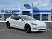 2023 Tesla Model 3 Performance thumbnail image 01