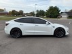 2023 Tesla Model 3 Performance thumbnail image 02