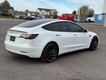 2023 Tesla Model 3 Performance thumbnail image 03