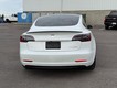 2023 Tesla Model 3 Performance thumbnail image 04