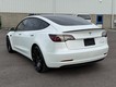2023 Tesla Model 3 Performance thumbnail image 05