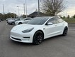 2023 Tesla Model 3 Performance thumbnail image 07