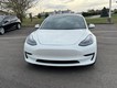 2023 Tesla Model 3 Performance thumbnail image 08