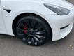 2023 Tesla Model 3 Performance thumbnail image 09