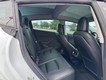 2023 Tesla Model 3 Performance thumbnail image 10
