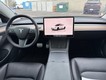 2023 Tesla Model 3 Performance thumbnail image 12