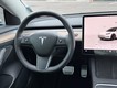 2023 Tesla Model 3 Performance thumbnail image 13