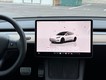 2023 Tesla Model 3 Performance thumbnail image 14