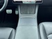 2023 Tesla Model 3 Performance thumbnail image 15