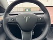 2023 Tesla Model 3 Performance thumbnail image 18