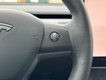 2023 Tesla Model 3 Performance thumbnail image 19