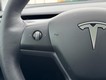 2023 Tesla Model 3 Performance thumbnail image 20
