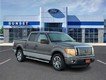 2011 Ford F-150 2WD XLT SuperCrew thumbnail image 01