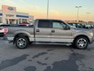 2011 Ford F-150 2WD XLT SuperCrew thumbnail image 02