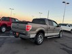 2011 Ford F-150 2WD XLT SuperCrew thumbnail image 03