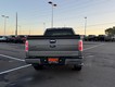 2011 Ford F-150 2WD XLT SuperCrew thumbnail image 04
