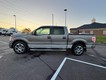 2011 Ford F-150 2WD XLT SuperCrew thumbnail image 06