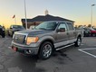 2011 Ford F-150 2WD XLT SuperCrew thumbnail image 07