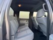 2011 Ford F-150 2WD XLT SuperCrew thumbnail image 10