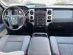 2011 Ford F-150 2WD XLT SuperCrew thumbnail image 11