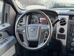 2011 Ford F-150 2WD XLT SuperCrew thumbnail image 12