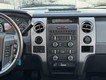 2011 Ford F-150 2WD XLT SuperCrew thumbnail image 13