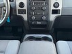 2011 Ford F-150 2WD XLT SuperCrew thumbnail image 14