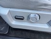2011 Ford F-150 2WD XLT SuperCrew thumbnail image 15