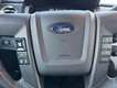2011 Ford F-150 2WD XLT SuperCrew thumbnail image 17