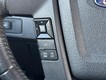 2011 Ford F-150 2WD XLT SuperCrew thumbnail image 18