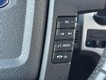 2011 Ford F-150 2WD XLT SuperCrew thumbnail image 19