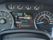 2011 Ford F-150 2WD XLT SuperCrew thumbnail image 20