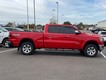 2021 Ram 1500 4WD Laramie Crew Cab thumbnail image 02